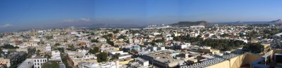 Panorama