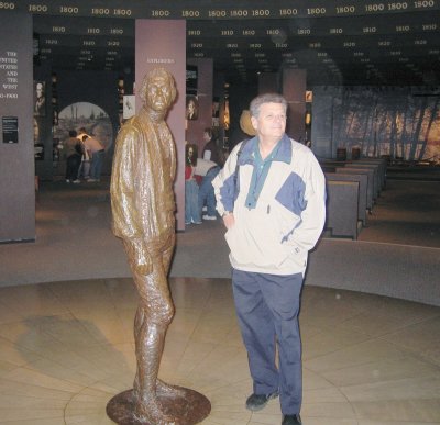 Frank and Lewis.jpg