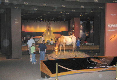 Lewis and Clark01.jpg