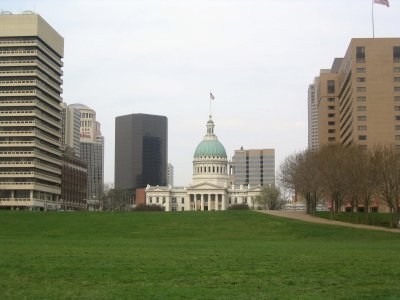 STL Capital.jpg