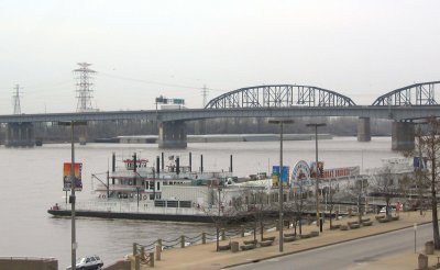 STL03.jpg