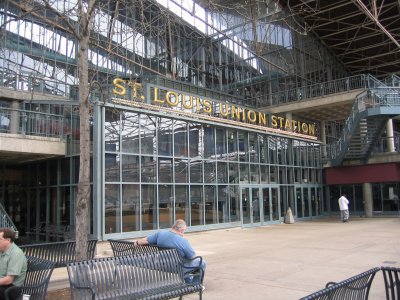 Union Station01.jpg