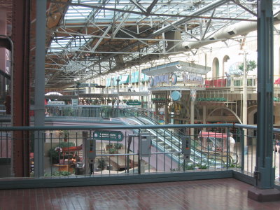 Union Station02.jpg