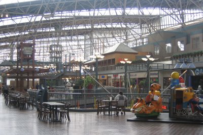 Union Station03.jpg