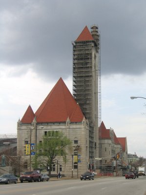 Union Station07.jpg