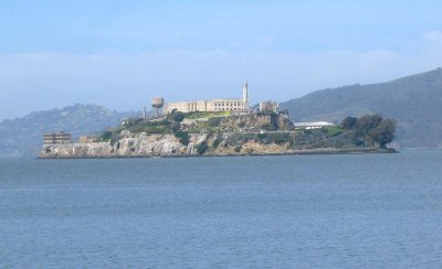Alcatraz01.jpg