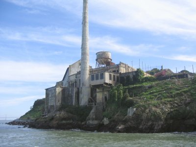 Alcatraz02.jpg