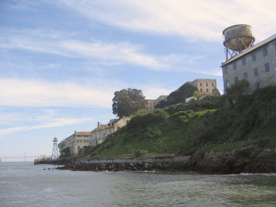 Alcatraz03.jpg