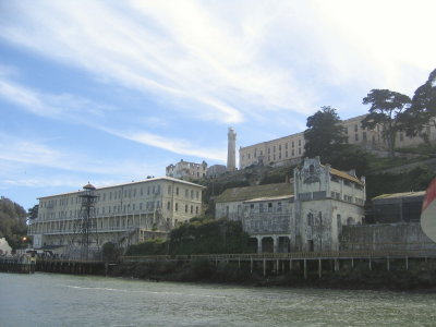 Alcatraz04.jpg
