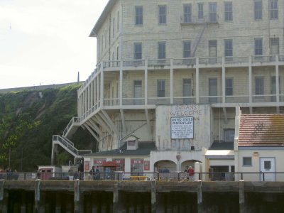 Alcatraz05.jpg