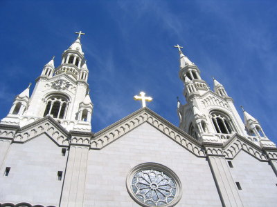 Church.jpg
