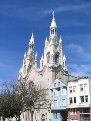 Church02.jpg