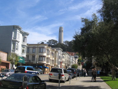 Coit Tower.jpg