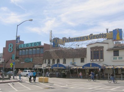 Fishermans Grotto.jpg
