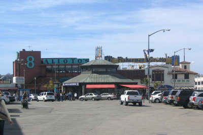 Fishermans Wharf01.jpg