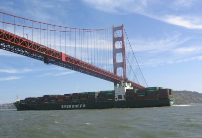 Golden Gate01.jpg