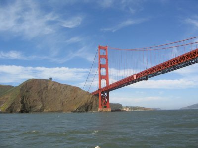 Golden Gate02.jpg