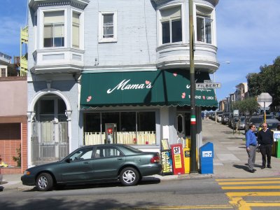 Little Italy01.jpg