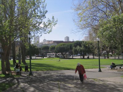 Park01.jpg