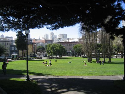 Park02.jpg