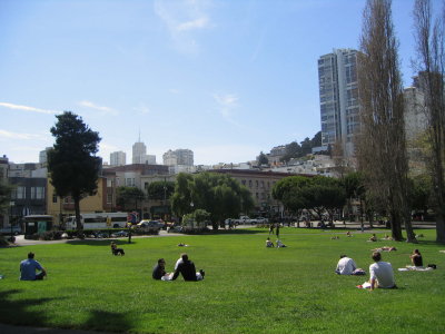 Park03.jpg