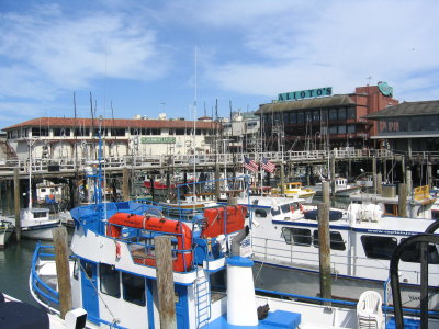 San Fran Harbor2.jpg