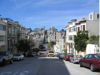San Fran01.jpg