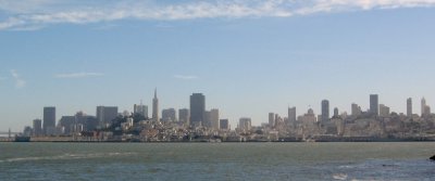 San Francisco.jpg