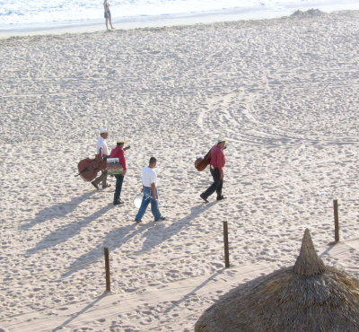 Beach5.jpg