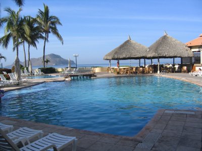 Pool4.jpg