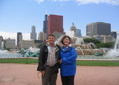 Frank and Sue.jpg
