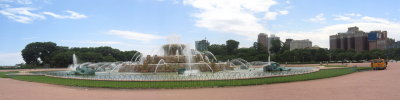 Grant Park01.jpg