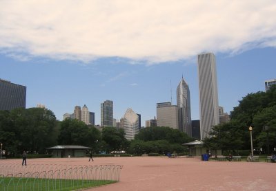 Grant Park02.jpg