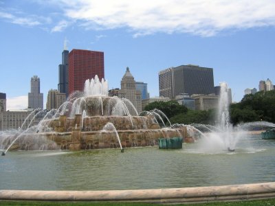 Grant Park03.jpg