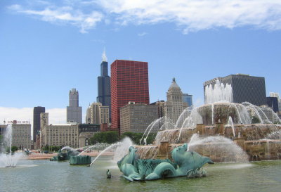 Grant Park04.jpg