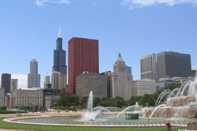Grant Park05.jpg