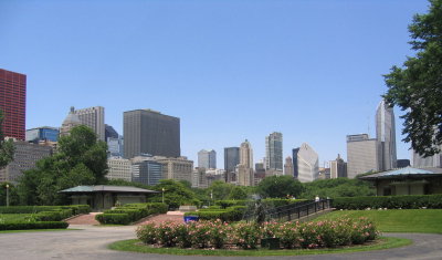 Grant Park06.jpg