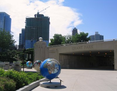 Grant Park07.jpg