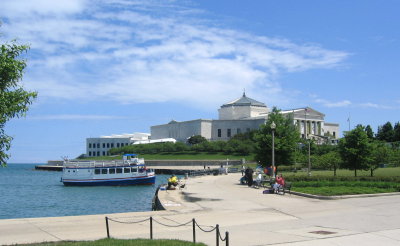 Museum.jpg
