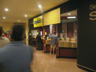 Sears Twr01.jpg