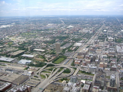 Sears Twr03.jpg