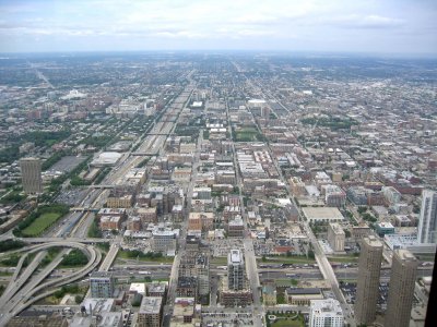 Sears Twr04.jpg