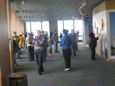 Sears Twr09.jpg
