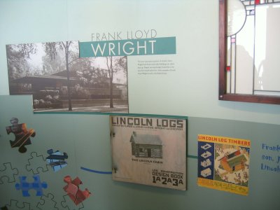 Sears Twr15.jpg