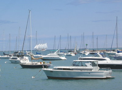 Ships01.jpg
