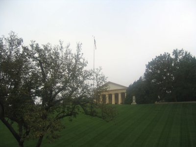 Arlington
