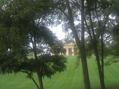 Arlington 2
