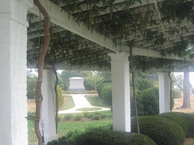 Arlington