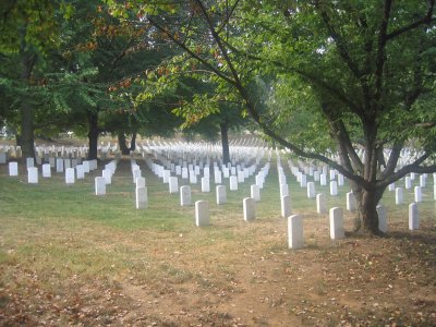 Arlington