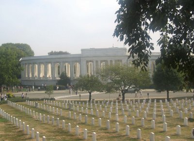 Arlington
